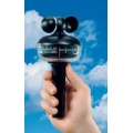 Hand Held Anemometer - 4 scales