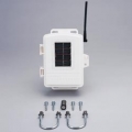 Anemometer Transmitter Kit for wireless station