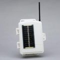 Solar Wireless Repeater
